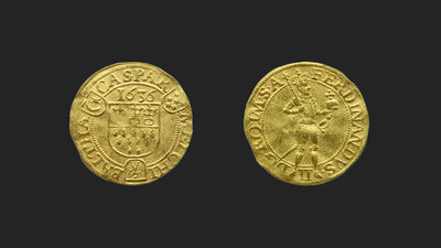 1 Dukat 1636 Ferd. II Köln2.jpg