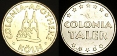 32 Colonia-Apotheke.jpg