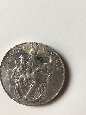 Klein Madonnentaler (3).JPG