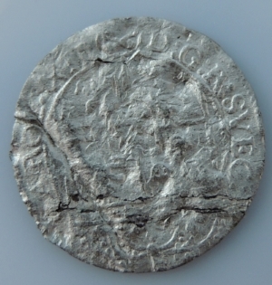 2. Münze1.JPG