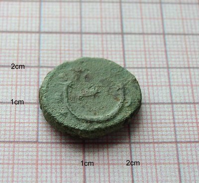 FaustinaFilia-As-RIC1714-02.jpg