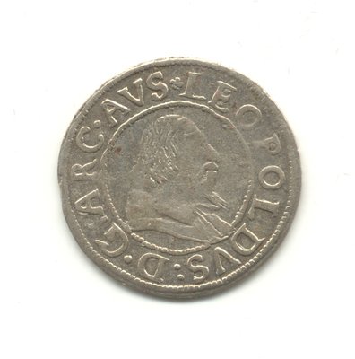 Enz --(2) av00.jpg