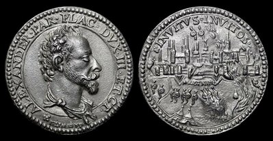 1586_Med_Farnese_Maastricht_n.jpg