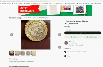1 Euro 500 euro kl.jpg