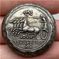 coin1 (Mobil) (Individuell).PNG