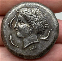 coin2 (Individuell).PNG