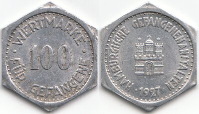 Hamburg_128.jpg