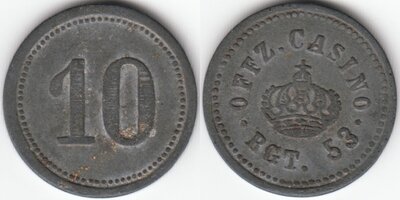kw31_4.jpg