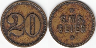 Schiff_Geier.jpg