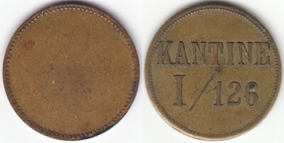 kw31_7.jpg