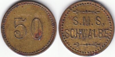 Schiff_Schwalbe.jpg