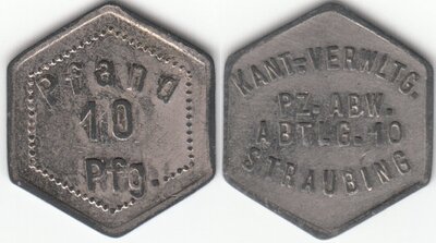 kw31_6.jpg