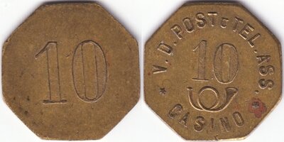 kw32_2.jpg