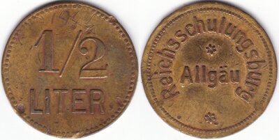 kw32_4.jpg
