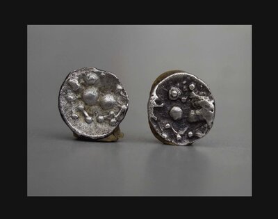 Obole Militky B 03f 02 B03f 01 Rv.jpg