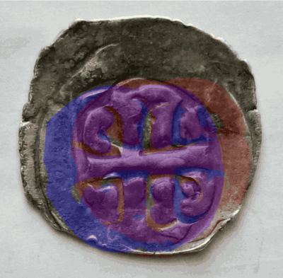 pfennig1_ab.png