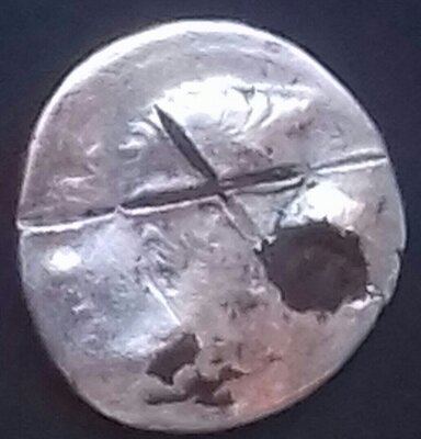 20241026_163542-1-1.jpg