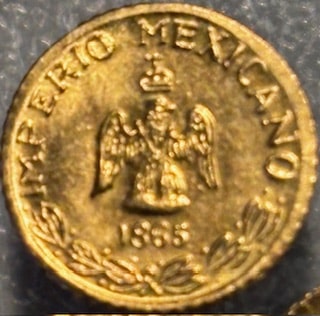 Pesos-R.jpg