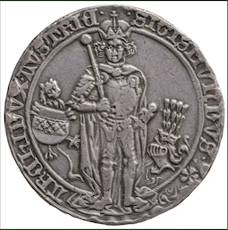 Onlinesammlung KHM Wien.png