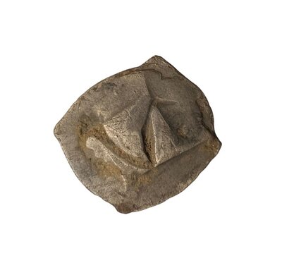 Bild1.jpg