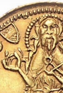 Judenburger Goldgulden.jpg