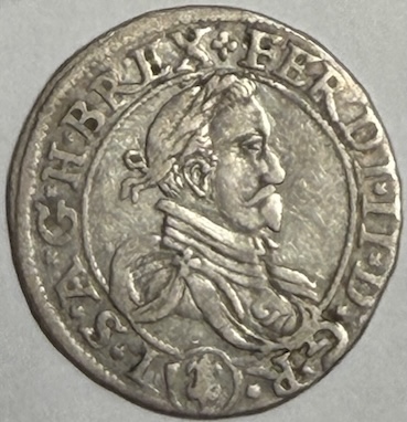 Groschen 1625 St. Pölten Av..jpg