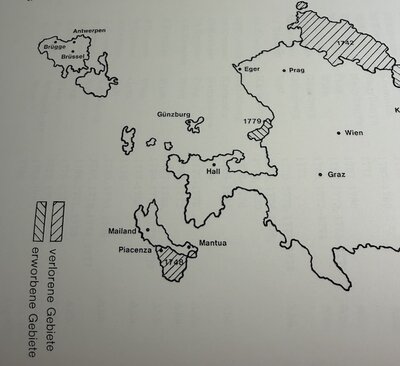 Innviertel seit 1779 habsburgisch.jpg