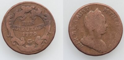 mit freundlicher Genehmigung von moneta.at.jpg