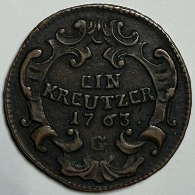 Kreuzer 1763 Graz (G) Rv..jpg