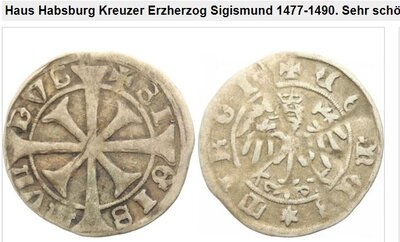 Kreuzer mit Stern.JPG