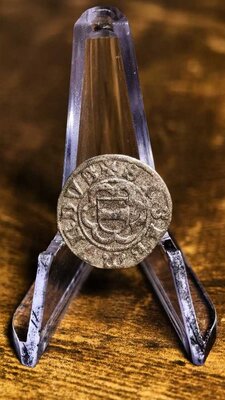 Vierer Sigmund 1.jpg