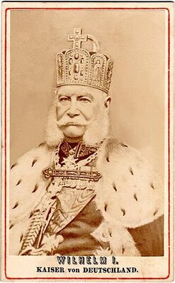 Wilhelm_I_Kaiser_von_Deutschland.jpg