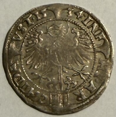 Porträtgroschen Ferd. I. Linz 1534 Rv..jpg