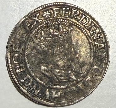 Porträtgroschen Ferd I. Wien 1556 Av..jpg