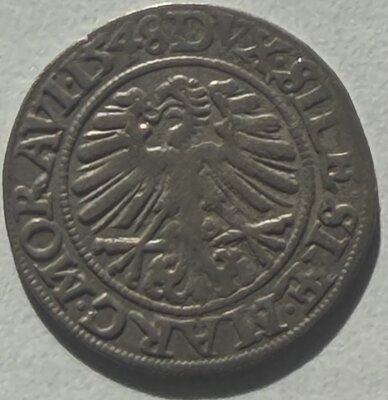Groschen Ferd. I. Breslau 1548 Rv..jpg