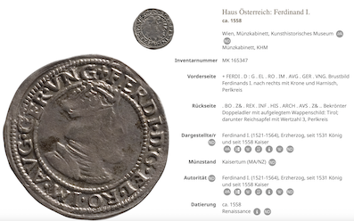 Groschen Hall, Münzkabinett KHM.png