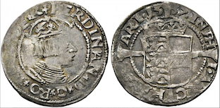 Dreier Klagenfurt 1537 H.D. Rauch Auktion 108.png