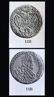 Karl Vi Viertel Taler Morosini 1121 v2.jpg