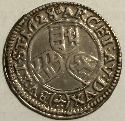 Groschen Ferd. III. 1628 Glatz Rv..jpg
