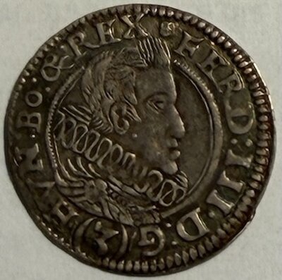 Groschen Ferd. III. 1628 Glatz Av..jpg