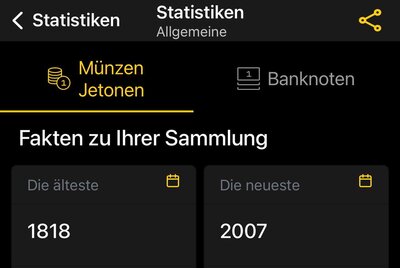 Statistiken.jpeg