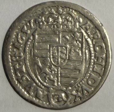 Groschen Ferd. III. Glatz 1637 Rv..jpg