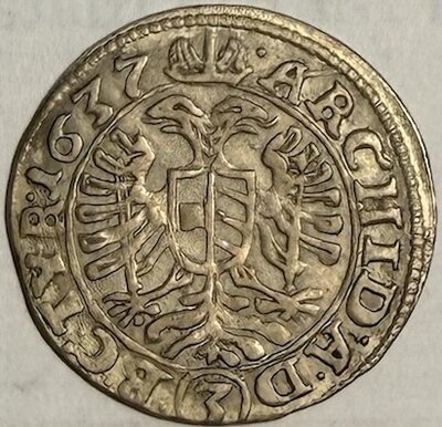 Ferd. III. 1637 Rv..jpg