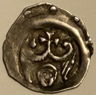 CNA B101 Av..jpg