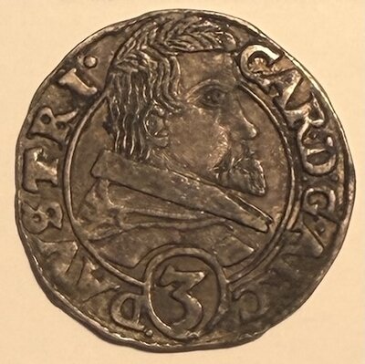 Groschen 1616 Av..jpg