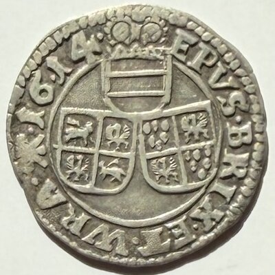 Groschen 1614 Rv..jpg
