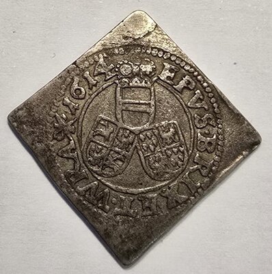 Brixen Klippe 1614 re.jpg