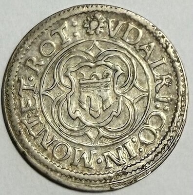 3 Kreuzer 1570 Av..jpg