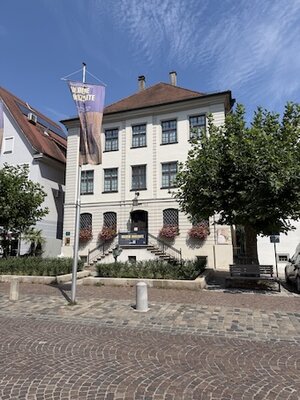 Museum Langenargen.JPG