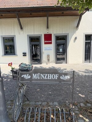 Münzhof Langenargen.JPG
